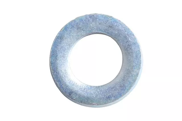 11561221 - : Washer for GM Image