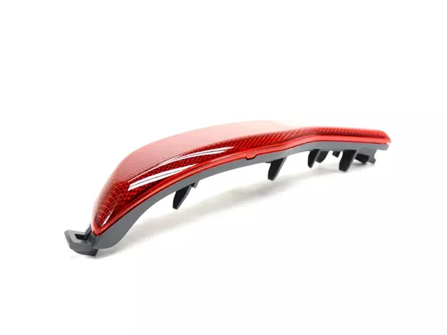 Fascia Reflector, Left - Mopar (68105145AC)