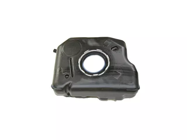 Tank - Mopar (68227894AC)
