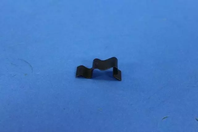 Tube Clip - Alfa Romeo (68239715AA)
