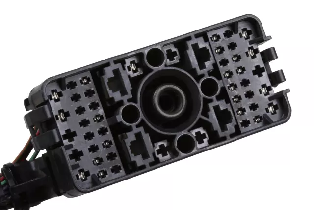 22910006 - : Engine Wiring Harness for Buick: LaCrosse, Regal | Chevrolet: Malibu Image