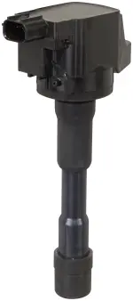 C891 - : Ignition
                    Coil for Spectra Premium Image