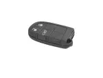 68143506AC - : Integrated Key Fob Transmitter for Mopar Image