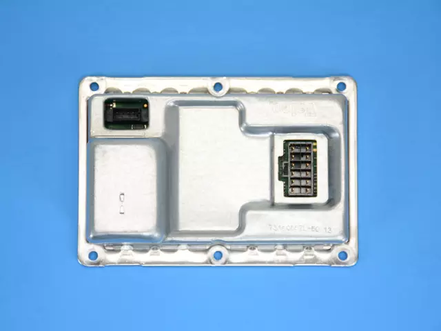 68019173AA - Electrical: Hid Ballast Module for Mopar Image