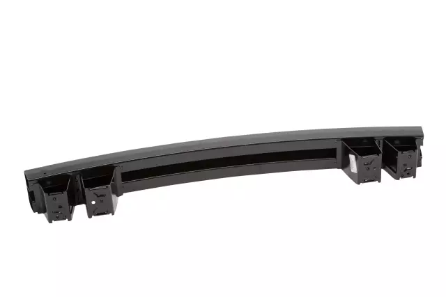 Rear Bumper Impact Bar - GM (25865729)