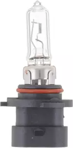 9005XSLLC1 - : Philips LongerLife Bulb 9005XSLL for Philips Image