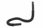 98260484 - : F Hose for GM Image