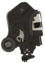 DLT022 - : Door Lock Actuator Assembly for AISIN Image