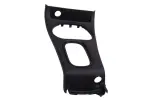 15212346 - Body: Shift Plate for GM Image