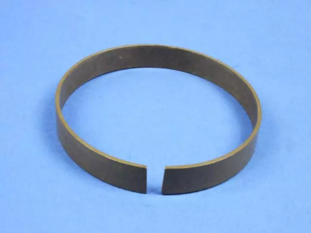 52854038AA - 48RE; 4-Speed; Automatic Transmission: Support Case Bushing for Mopar Image