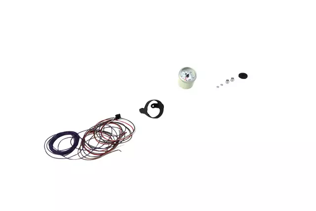 Gauge - Mopar (77060042)