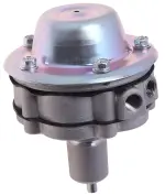 M3988 - : Mechanical Fuel Pump for Carter Image