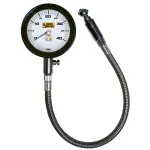 2162 - : GAUGE, TIRE PRESSURE, 0-40PSI, ANALOG for AutoMeter Image