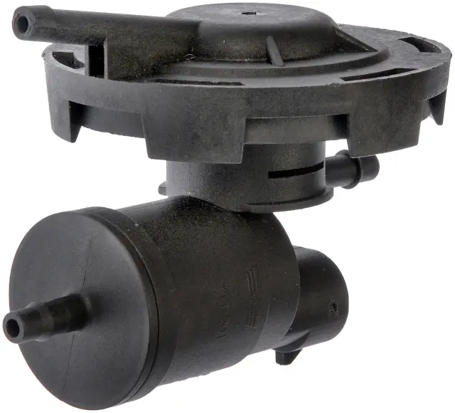 911201 - Emission Control: EGR (Exhaust Gas Recirculation) Transducer for Dorman Image