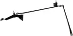 602082 - : Windshield Wiper Transmission for Dorman Image