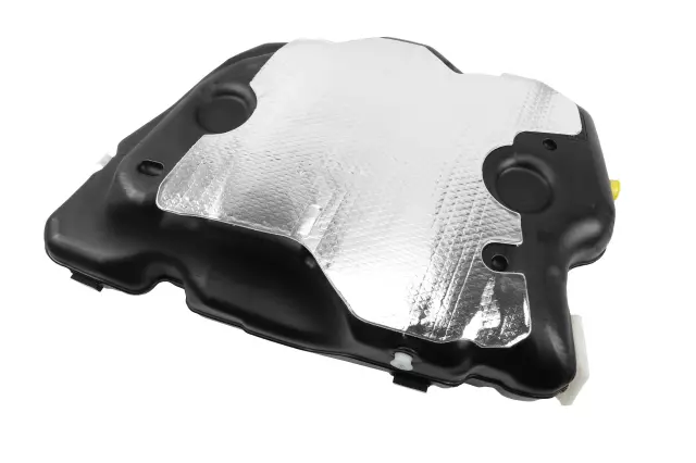 Fuel Tank Kit - GM (84574976)