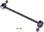 541632 - : Suspension Stabilizer Bar Link Kit for Dorman Image