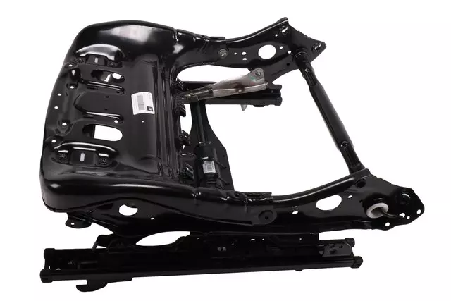 13506155 - Body: Cushion Frame for Buick: Regal Image