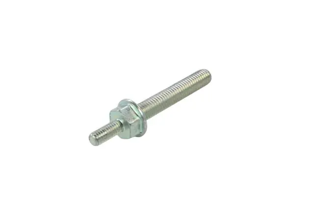 24287102 - : Transmission Extension Stud for GM Image