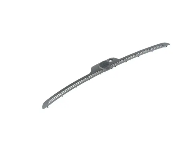 1QQ09LC5AG - Interior Trim: Defroster Grille for Mopar Image image