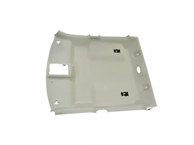 Headliner - Mopar (5SX30BD1AB)