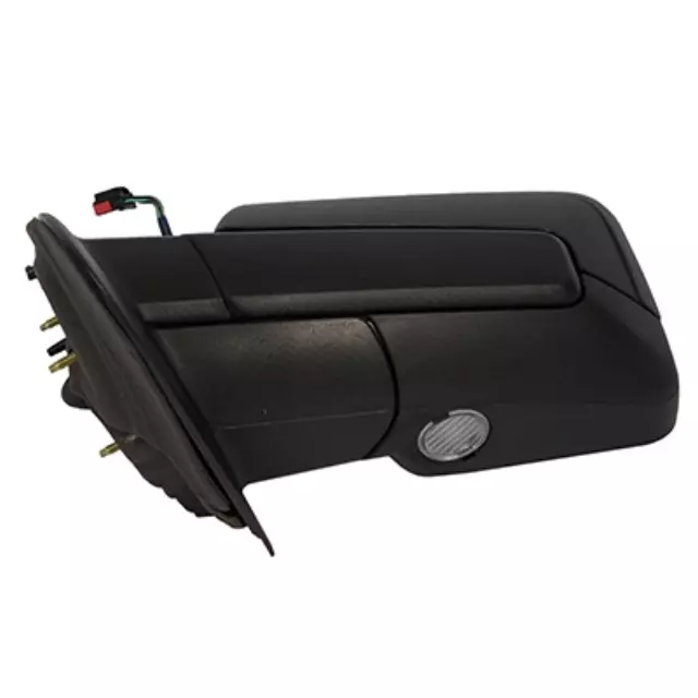 BL1Z17683BA - Body: Mirror Assembly for Ford: Expedition Image