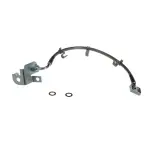 2207462 - : Sunsong Brake Hydraulic Hose for Sunsong Image
