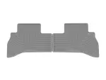 W559GR - : All Weather Floor Mats for WeatherTech Image