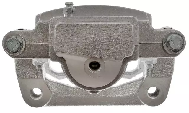 Caliper - GM (18FR12477C)