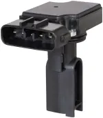 MA330 - : Mass Air
                    Flow Sensor for Spectra Premium Image