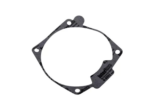 15864790 - Suspension: Front Housing Gasket for Chevrolet: Captiva Sport, Equinox | GMC: Terrain | Pontiac: Torrent | Saturn: Vue Image