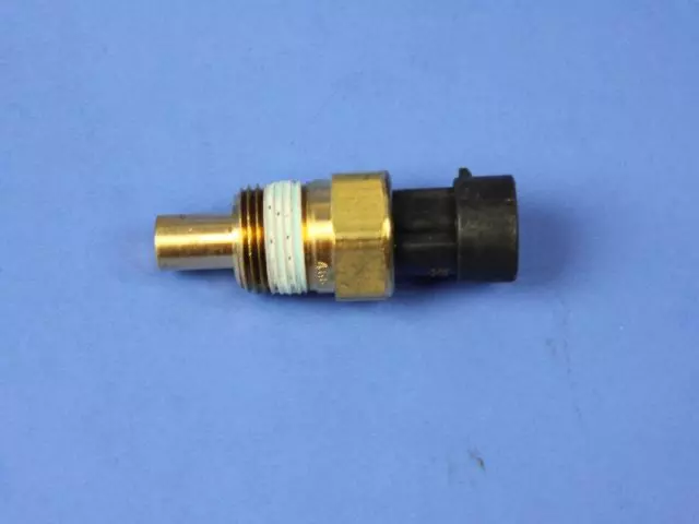 Sensor - Mopar (4661341)