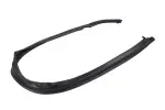 96624068 - Body: Glass Weather-strip for GM Image