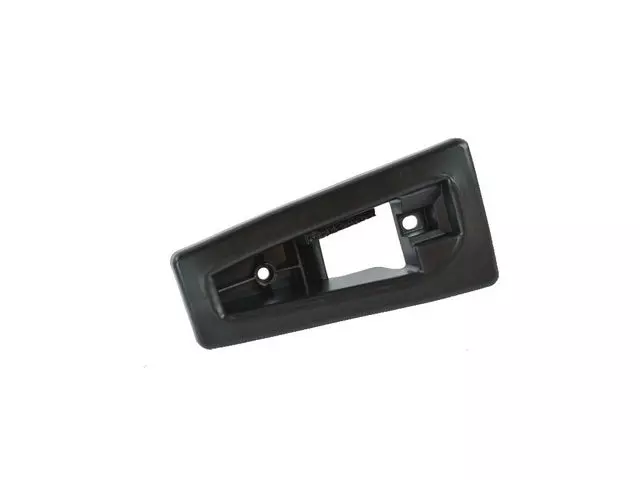 Side Marker Lamp Bracket, Left - Mopar (68334166AA)
