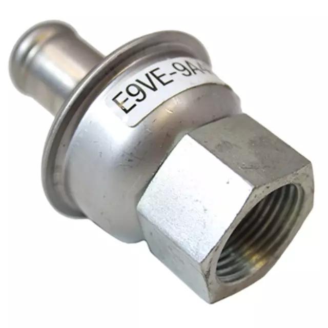 Valve Assembly - One Way - Ford (CX1327)