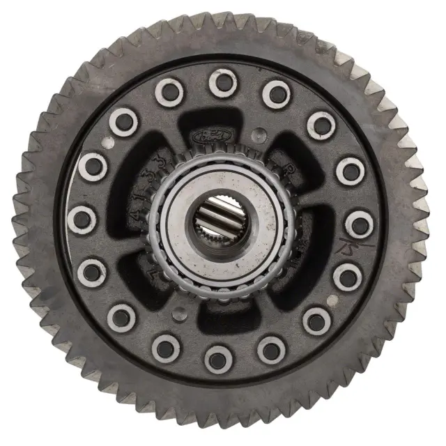 KG9Z7F465A - : Gear Assembly Planet for Ford Image