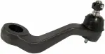 TA2260 - : Steering Pitman Arm for DELPHI Image