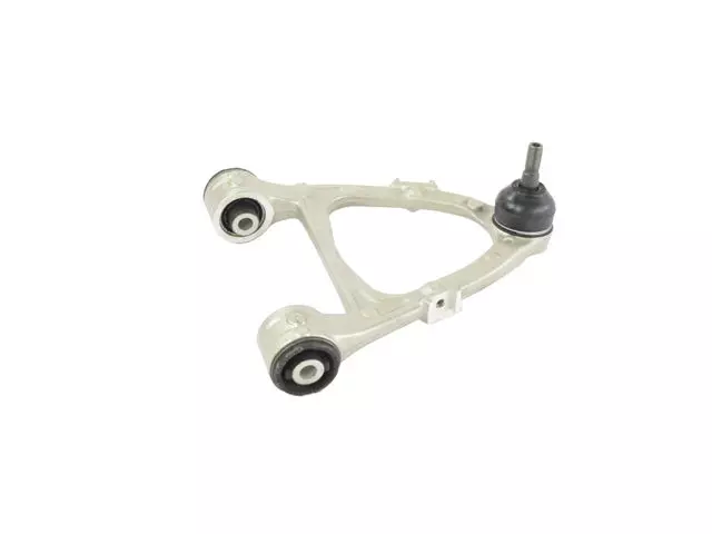 Upper Control Arm, Left - Mopar (68313970AA)