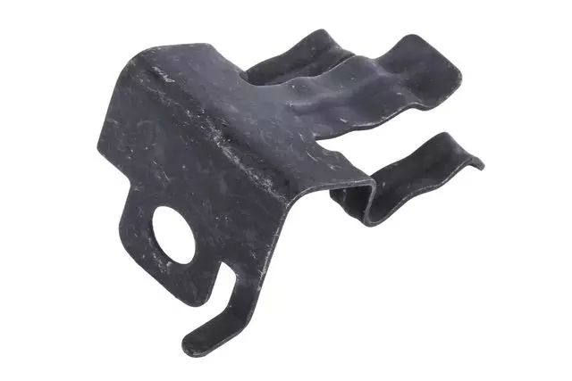 20916565 - : Transmission Fluid Cooler Pipe Clip for GM Image
