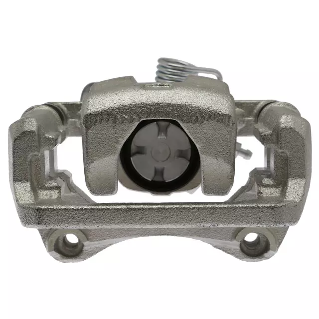 Caliper - GM (18FR2595)