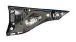 8158008160 - : Lamp Assembly Rear Right-hand for Toyota Image