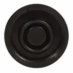 BRFC23 - Body: Motorcraftâ„¢ Reservoir Cap for Ford: EcoSport Image