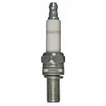 709 - : Spark Plug G54V for Champion Race Plugs Image