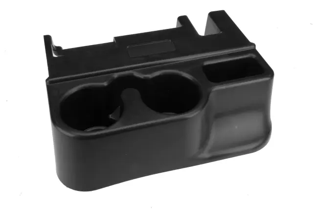 DG0817803 - Accessories: Autotecnica Cup Holder for URO Image