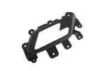 26398304 - : Handle Bezel for GM Image