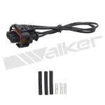 2701089 - Ignition: Walker Products 270-1089 Electrical Pigtail for Walker Products Inc. - Image