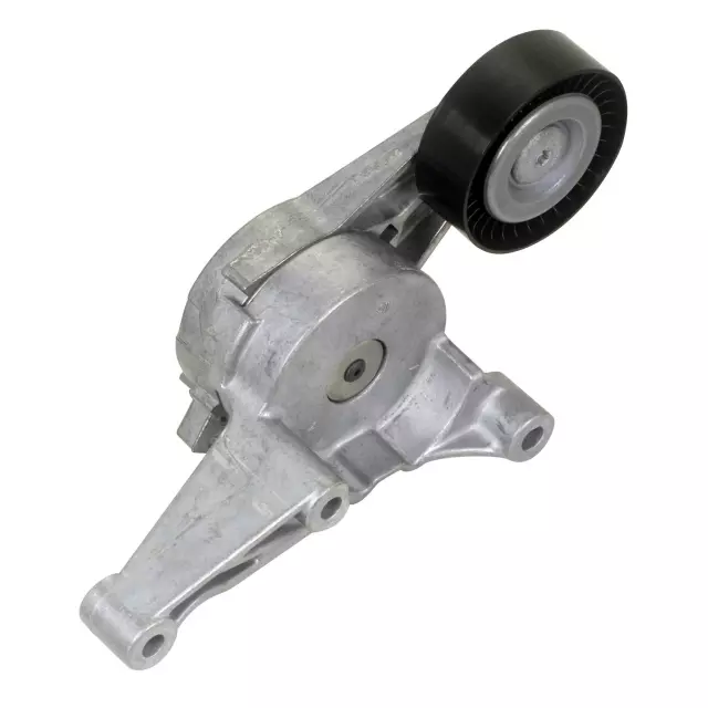 950371A - : Litens Accessory Drive Belt Tensioner Assembly for Litens Image