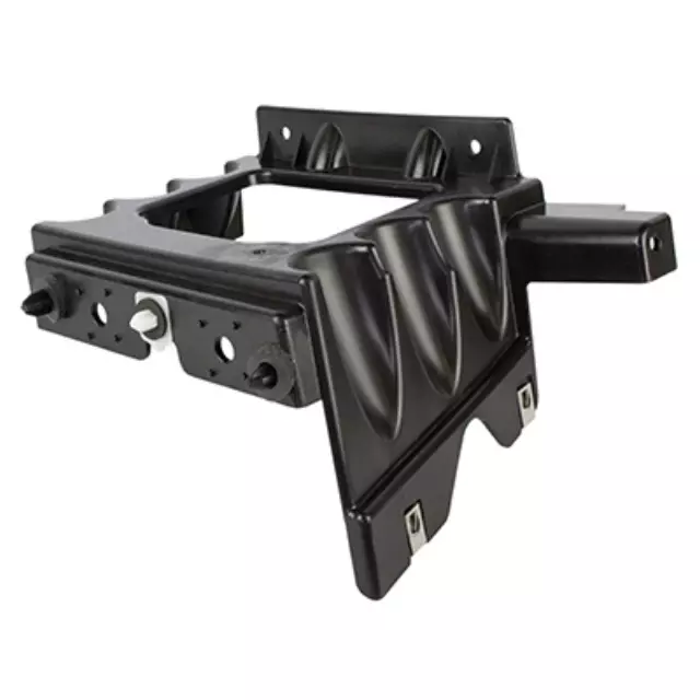 End Support - Ford (FR3Z-17D942-A)