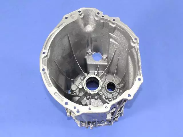 Transmission Housing - Mopar (68155940AB)