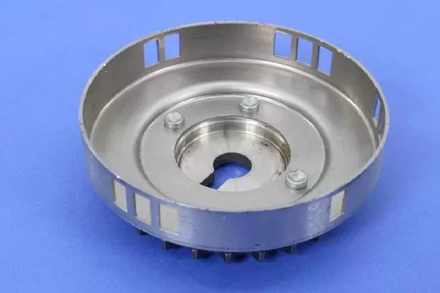 Camshaft Sprocket - Mopar (53021291AD)